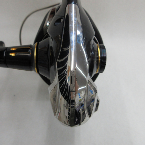 20ステラSW 18000HG